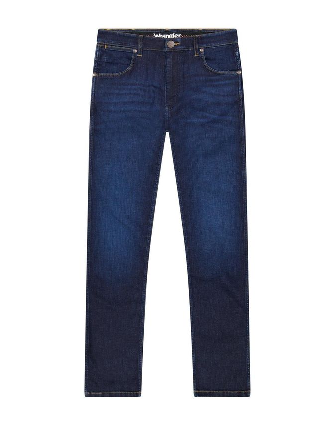 Greensboro Rustic Navy