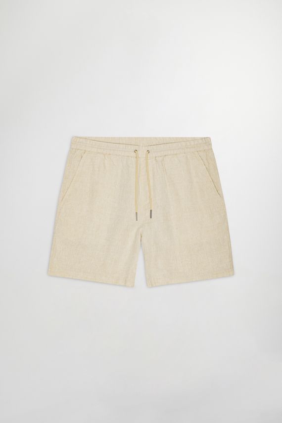 Gregor Shorts 1454