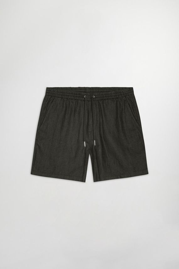 Gregor Shorts 1454