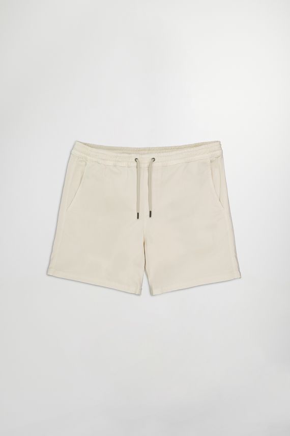 Gregor Shorts 1154