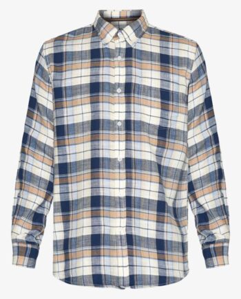 Grindsi Check