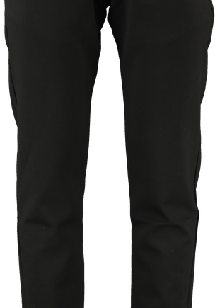 Gs Multi Stretch Pants