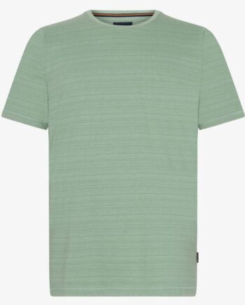 Gussi Space Stripe