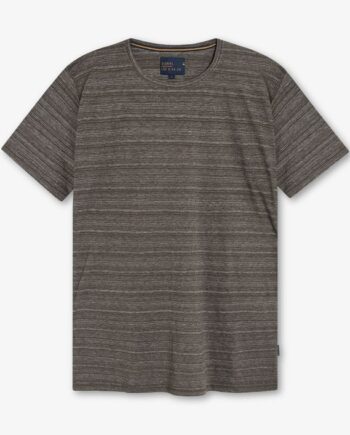 Gussi Space Stripe