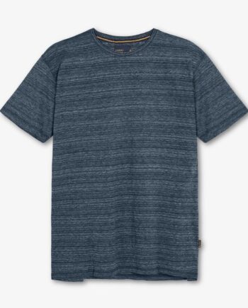 Gussi Space Stripe
