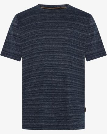 Gussi Space Stripe