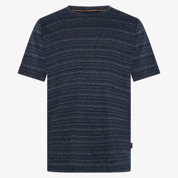 Gussi Space Stripe