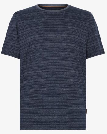 Gussi Space Stripe
