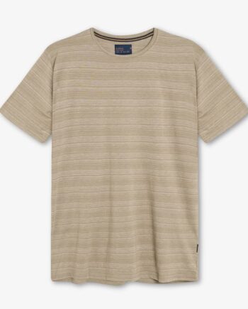 Gussi Space Stripe
