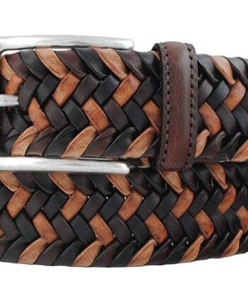 H6929 35  Belt  Multi
