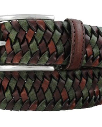 H6920 35  Belt  Multi