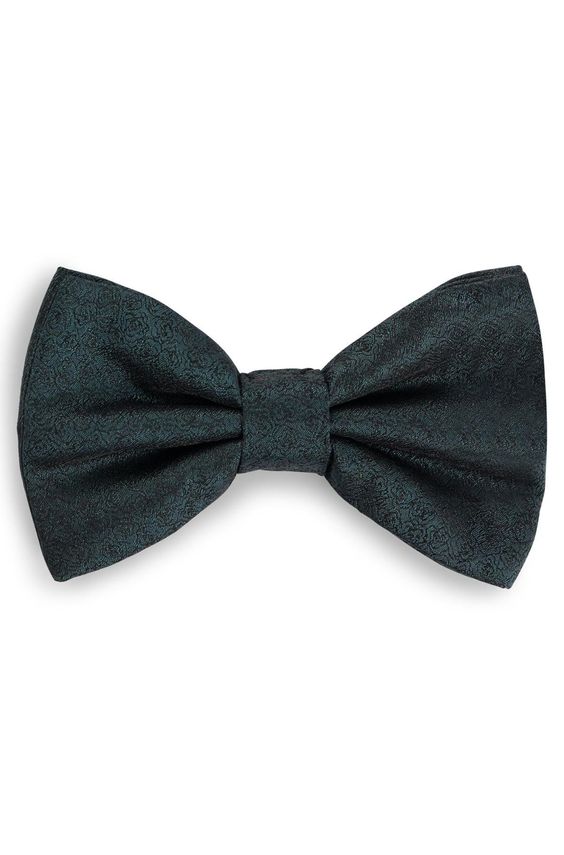- Tie Bigiotto 242 10263616