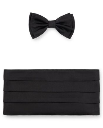-bow   Cumm 10187722 01