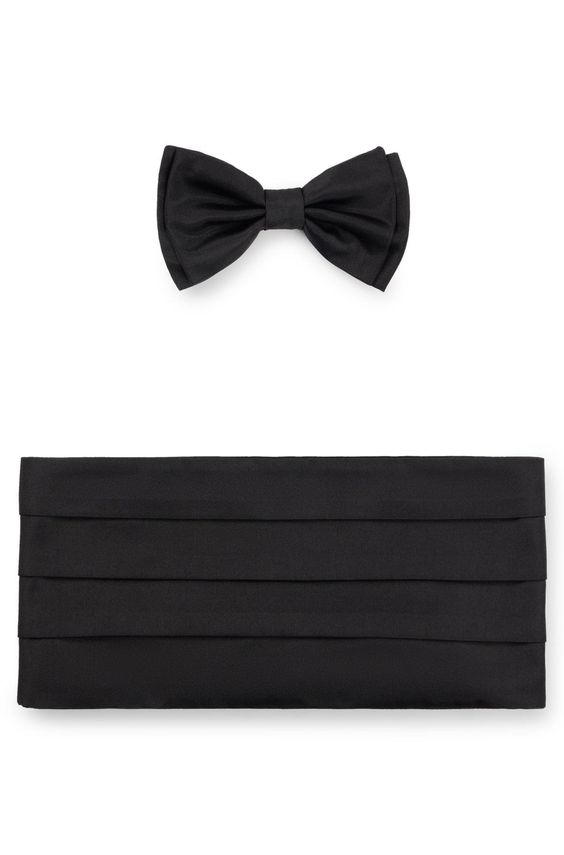 -bow Cumm 10187722 01