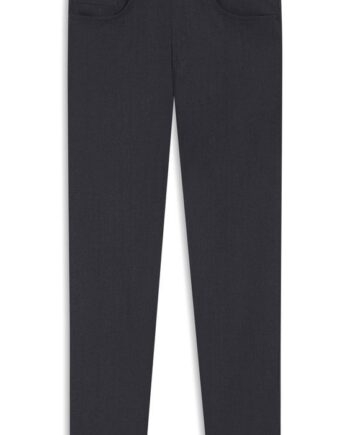 -delaware5 10274545 01