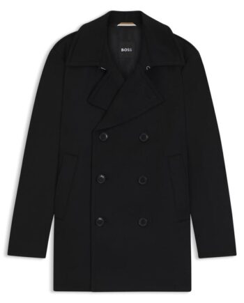 -hyde-pcoat-254 10273687 01