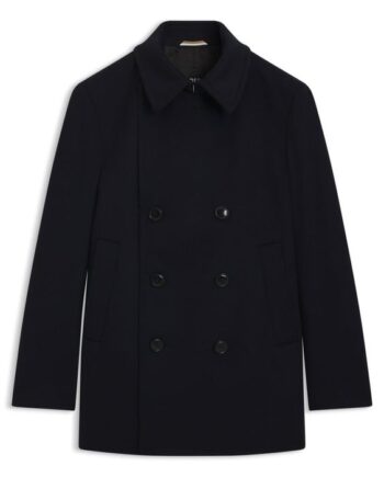 -hyde-pcoat-254 10273687 01