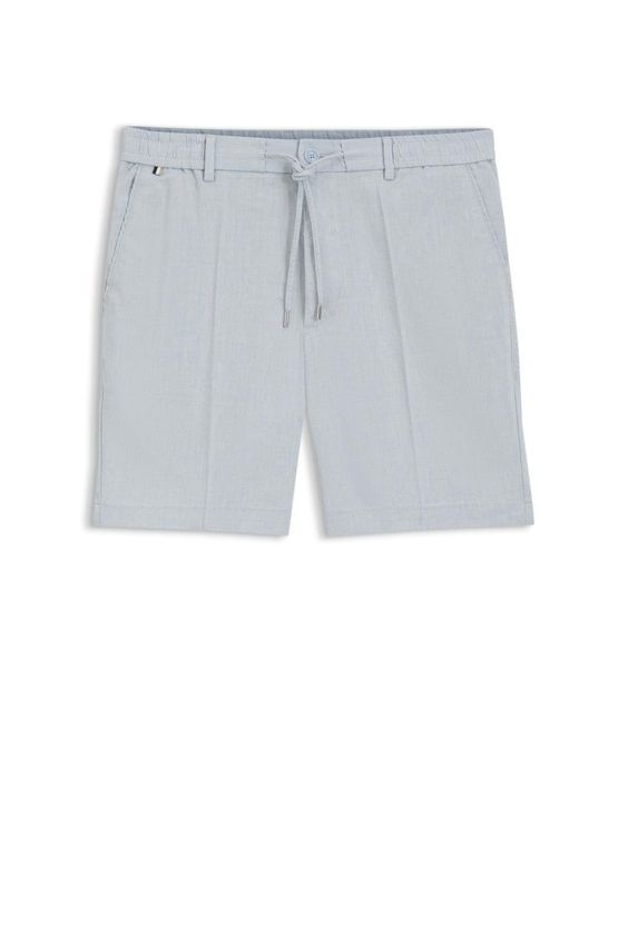 -kane1-rds-shorts 10270605 01