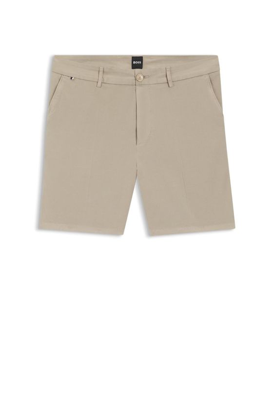 -kane1-shorts 10276906 01