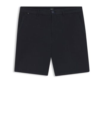 -kane1-shorts 10276906 01