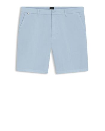 -kane1-shorts 10276906 01