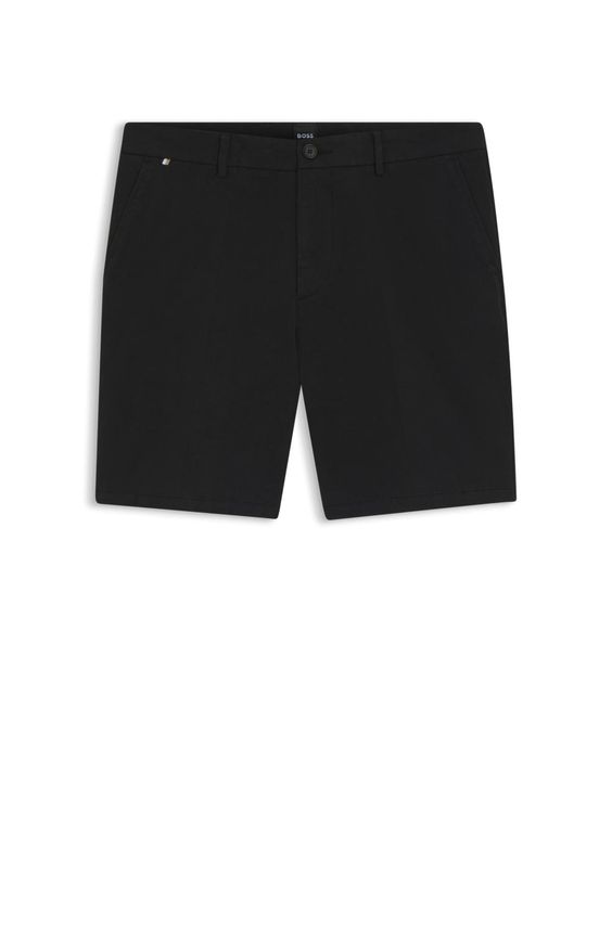 -kane1-shorts 10276906 01
