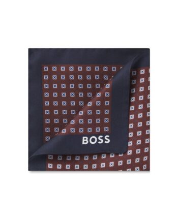 -pocket Sq-222 10275380 01