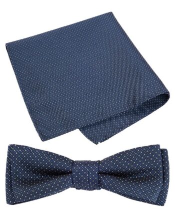 -set Bowt Pkt Sq223 10258373