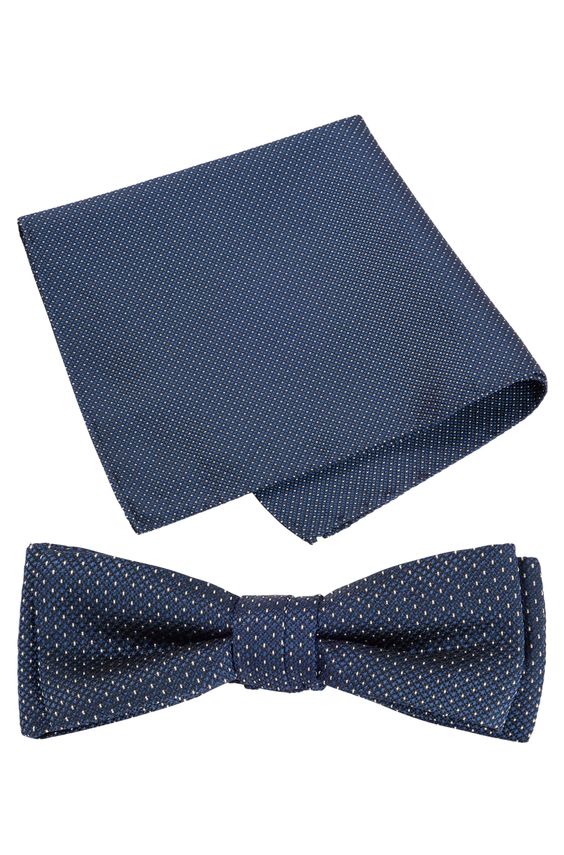 -set Bowt Pkt Sq223 10258373