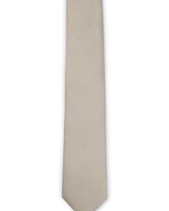 -set Tie-pkt Sq-232 10258310