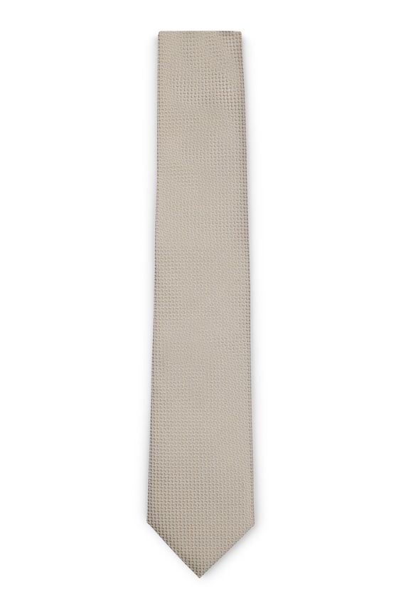-set Tie-pkt Sq-232 10258310