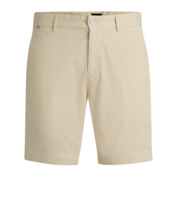 -slice-shorts1 10267215 01