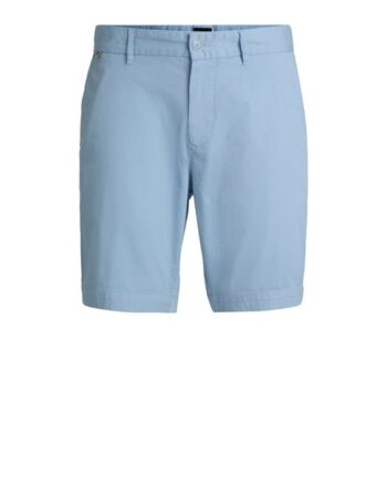 -slice-shorts1 10267215 01