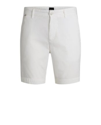 -slice-shorts1 10267215 01