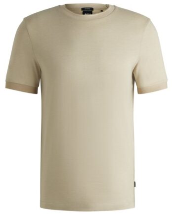 -tessler 145 10271482 01