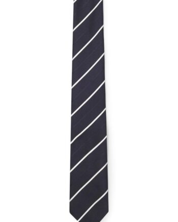-tie Cm     253 10275324 01