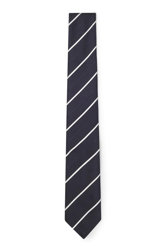 -tie Cm 253 10275324 01