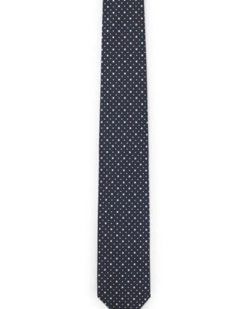 -tie Cm     253 10275107 01