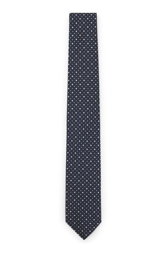 -tie Cm 253 10275107 01