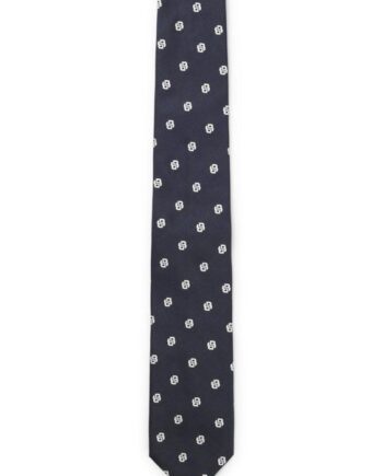 -tie Cm     253 10275349 01