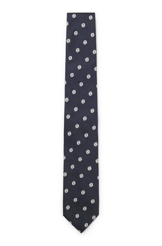 -tie Cm 253 10275349 01