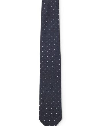 -tie Cm     253 10276762 01