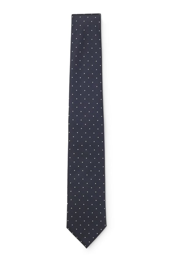 -tie Cm 253 10276762 01