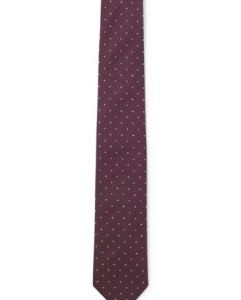 -tie Cm     253 10276762 01
