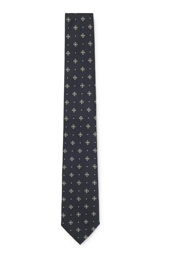 -tie Cm 253 10276742 01