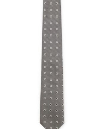 -tie Cm     253 10277209 01