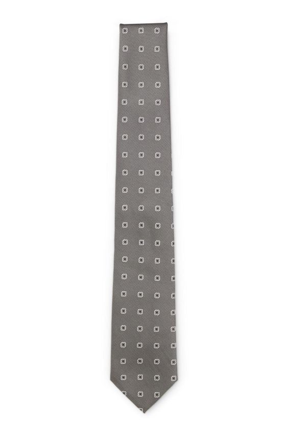 -tie Cm 253 10277209 01