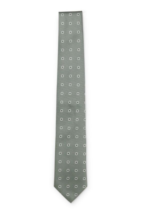 -tie Cm 253 10277209 01