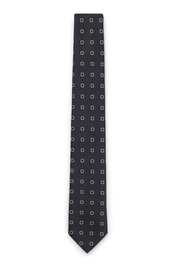 -tie Cm 253 10277209 01