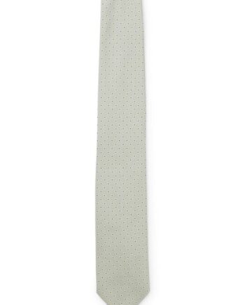 -tie Cm     262 10281184 01